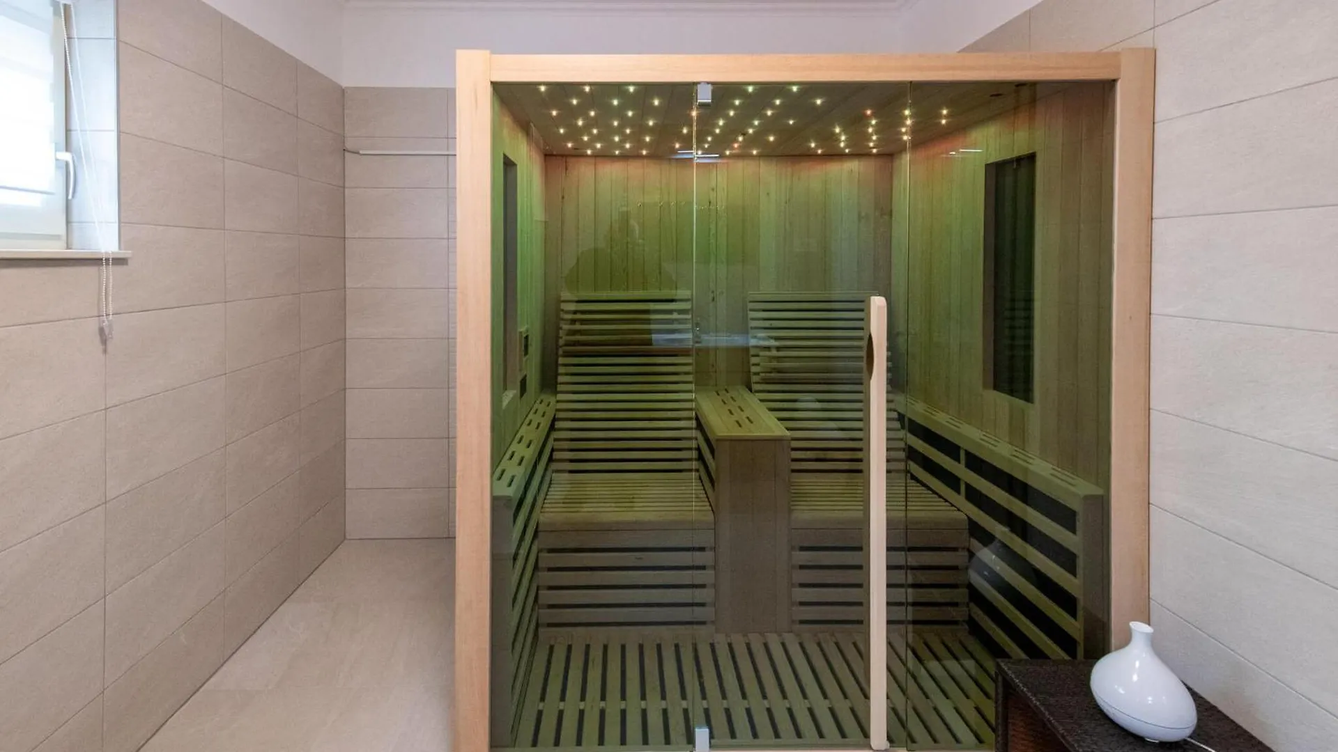 Gorgeous Home In Smrika With Sauna